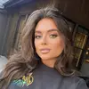 Carli Singer - @carlisinger - TikTok