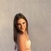 Carly Singer - Facebook