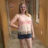 Carly Singer - @csinger0125 - TikTok