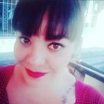 Lana Meriyein - @carla.singer.3557 - Instagram