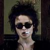Marla Singer - @barbieputi - TikTok