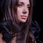 Sara.Fans.Carla.Singer💖 - @sara.carla_fans - Instagram