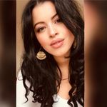 Carla - @carla_singer87 - Instagram