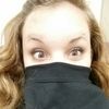Carly Sizemore - @carlysizemore - TikTok