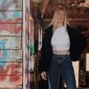 charlisizemore - @charlisizemoreee - TikTok