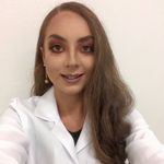 Ana Carla Specht Boeira - @anacarlaspecht - Instagram