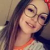 Carla  Specht - @carlagabrielespec - TikTok