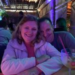 Carla Andrea Specht Holthausen - @carlaaspecht.h - Instagram