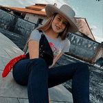 Carla Gabriele Specht - @gabriele__specht - Instagram