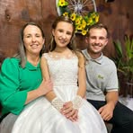 Carla Parckert Specht - Facebook