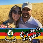 Carla Ricardo Specht - @carlaricardospecht - Instagram