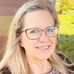 Carla Specht - Facebook