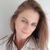 Carla Specht - Facebook