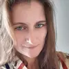 Carla Specht - @carla.specht6 - TikTok