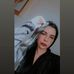 Carla Speck - Facebook