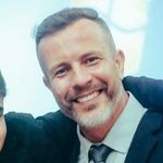 Carlão Specht - @carlaospecht - Instagram