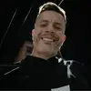 carlaospecht - @carlaospecht - TikTok
