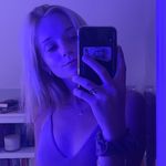 carly specht ⭐️🦷 - @carlyspechtart - Instagram