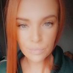 Carla Marie Stanley - @carlastanley7565 - Instagram