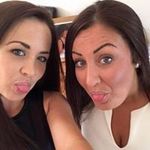 Carla Marie Stanley - @carlastanley89 - Instagram