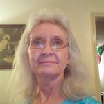 Carla stanley - @carl.astanley58173 - Instagram