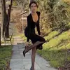 Carla Stanley🌸 - @carla.stanley5 - TikTok