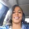 Carla Stanley - @carla.stanley4 - TikTok