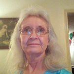 Carla Stanley - @carla.stanley.58173 - Instagram