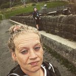 Carla stanley - @carlastanley88 - Instagram