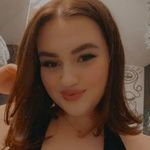 Carla Stanley - @carla_stanley_ - Instagram