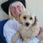 Carla Stanley - @carla.stanley.58 - Instagram
