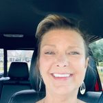 Carla Stanley - @carlastanley361 - Instagram