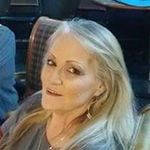 Carla Stanley - @cadillac_carla - Instagram