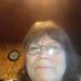 Carla Stanley - Facebook