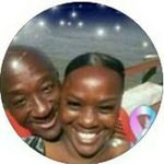 Carla Stanley - @stanleycarlla51 - Instagram