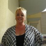 carla Stanley - @carlastanley1976 - Instagram