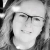 Carla Stanley - @chasing_sunsets_swva - TikTok