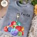 Carla Stanley - Facebook