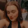 Carla Stanley - @carlastanleyy - TikTok