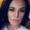 Carla Stanley - @carlastanley0 - TikTok