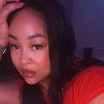 Carla Stanley - @carla.nichelle - Instagram