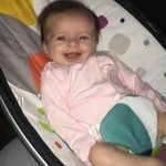 Carla Stanley - @carlamunro1976 - Instagram