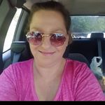 Carla Stanley - @carla.stanley.39108 - Instagram