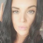 Carla Stanley - @carlastanley17 - Instagram