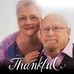 Carla Stanley - Facebook