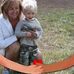 Carla Stanley - Facebook
