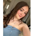 Carla Stanley - @carlastanley04 - Instagram