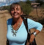 Carla Stanley - Facebook