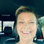 carla stanley - @carlastanley362 - Instagram