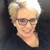 Carla Stanley - Facebook